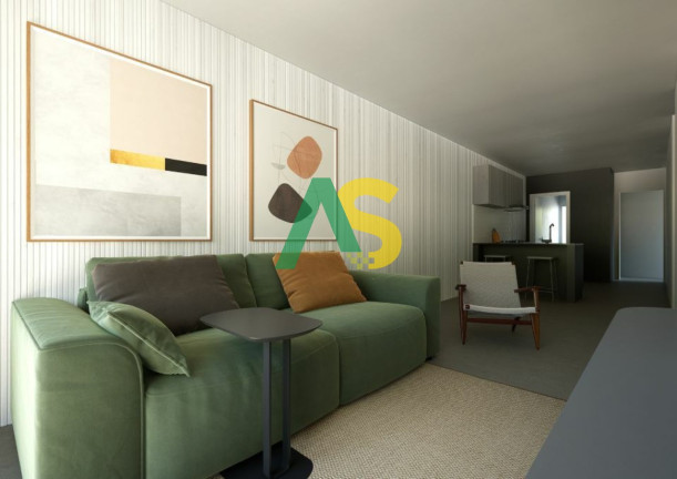Imagem Casa com 3 Quartos à Venda, 109 m² em Loteamento Tamandaré I - Tamandaré