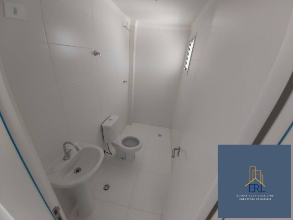 Imagem Apartamento com 2 Quartos à Venda, 108 m² em Aviação - Praia Grande