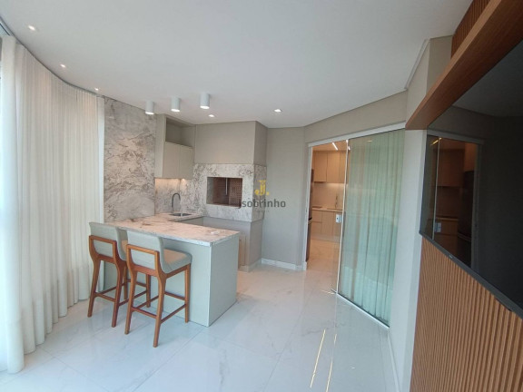 Imagem Apartamento com 3 Quartos à Venda, 130 m² em Meia Praia - Itapema Imagem Apartamento com 3 Quartos à Venda, 130 m² em Meia Praia - Itapema