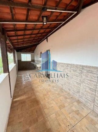 Imagem Casa com 5 Quartos à Venda, 360 m² em Vale Do Sol - Nova Lima