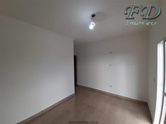 Imagem Casa com 3 Quartos à Venda, 280 m² em Parque Bela Vista - Mairiporã Imagem Casa com 3 Quartos à Venda, 280 m² em Parque Bela Vista - Mairiporã
