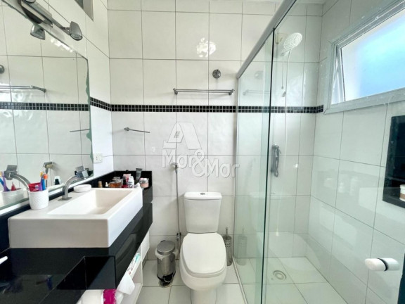 Imagem Casa com 4 Quartos à Venda, 630 m² em Enseada - Guarujá Imagem Casa com 4 Quartos à Venda, 630 m² em Enseada - Guarujá