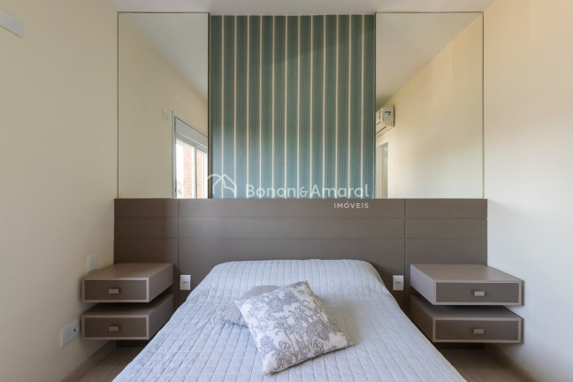 Imagem Apartamento com 2 Quartos à Venda, 65 m² em Chácara Primavera - Campinas Imagem Apartamento com 2 Quartos à Venda, 65 m² em Chácara Primavera - Campinas