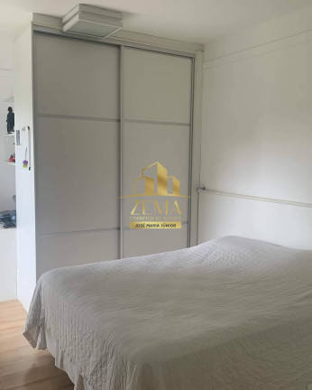 Imagem Casa com 3 Quartos à Venda, 220 m² em Vila Oliveira - Mogi Das Cruzes