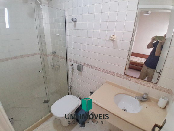 Imagem Imóvel com 3 Quartos à Venda, 135 m² em Praia Do Morro - Guarapari