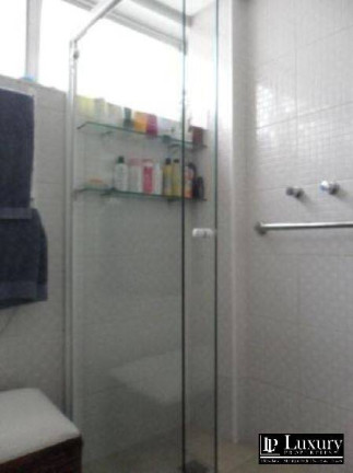 Imagem Casa com 3 Quartos à Venda, 500 m² em Alto De Pinheiros - São Paulo Imagem Casa com 3 Quartos à Venda, 500 m² em Alto De Pinheiros - São Paulo
