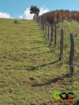 Imagem Imóvel à Venda, 1 m² em Caldas - Caldas