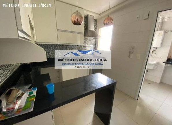 Imagem Apartamento com 3 Quartos à Venda, 100 m² em Alto Da Boa Vista - São Paulo