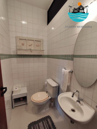 Imagem Imóvel com 4 Quartos para Temporada, 146 m² em Juquehy - São Sebastião Imagem Imóvel com 4 Quartos para Temporada, 146 m² em Juquehy - São Sebastião
