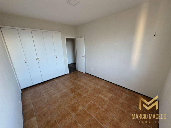 Imagem Apartamento com 3 Quartos à Venda, 140 m² em São João Do Tauape - Fortaleza Imagem Apartamento com 3 Quartos à Venda, 140 m² em São João Do Tauape - Fortaleza