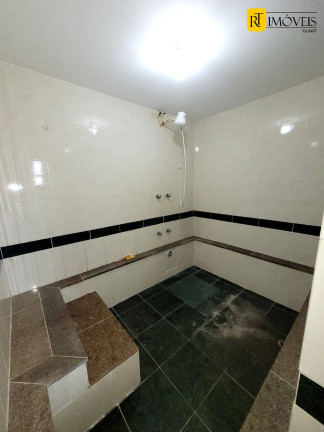 Imagem Cobertura com 4 Quartos à Venda, 140 m² em Braga - Cabo Frio Imagem Cobertura com 4 Quartos à Venda, 140 m² em Braga - Cabo Frio