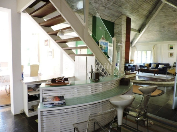 Imagem Casa com 3 Quartos à Venda, 400 m² em Euroville - Carapicuíba Imagem Casa com 3 Quartos à Venda, 400 m² em Euroville - Carapicuíba