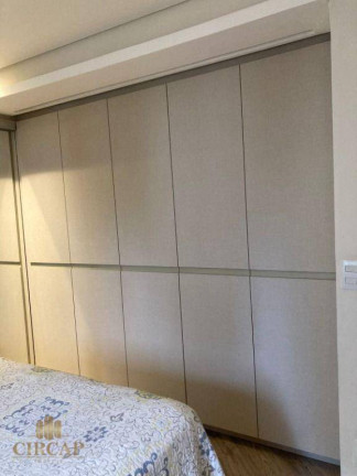 Imagem Apartamento com 2 Quartos à Venda, 76 m² em Perdizes - São Paulo Imagem Apartamento com 2 Quartos à Venda, 76 m² em Perdizes - São Paulo