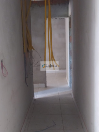 Imagem Apartamento com 2 Quartos à Venda, 58 m² em Intermares - Cabedelo Imagem Apartamento com 2 Quartos à Venda, 58 m² em Intermares - Cabedelo