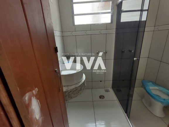 Imagem Casa com 3 Quartos à Venda, 1.000 m² em Morro Grande - Extrema