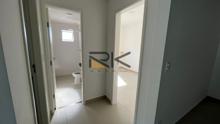 Imagem Apartamento com 2 Quartos à Venda, 68 m² em Toninhas - Ubatuba Imagem Apartamento com 2 Quartos à Venda, 68 m² em Toninhas - Ubatuba