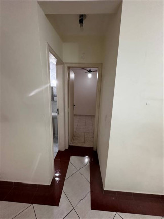 Imagem Apartamento com 1 Quarto à Venda, 46 m² em Vila Guilhermina - Praia Grande Imagem Apartamento com 1 Quarto à Venda, 46 m² em Vila Guilhermina - Praia Grande