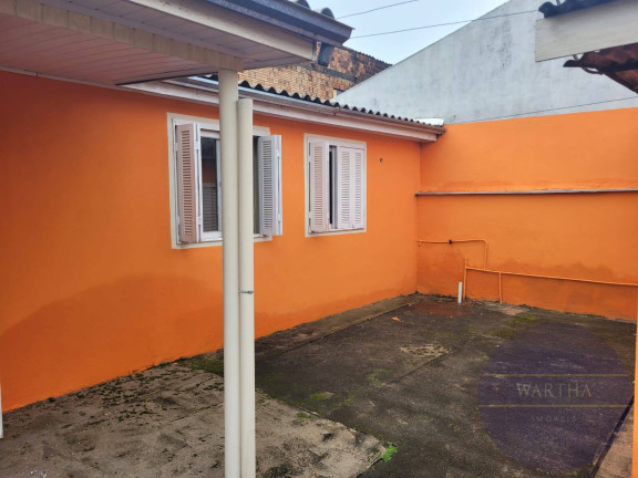 Imagem Casa com 2 Quartos à Venda, em Vila Fátima - Cachoeirinha Imagem Casa com 2 Quartos à Venda, em Vila Fátima - Cachoeirinha