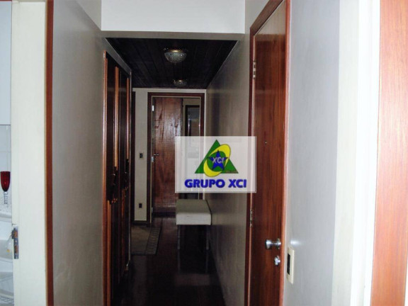 Imagem Apartamento com 3 Quartos à Venda, 115 m² em Cambuí - Campinas Imagem Apartamento com 3 Quartos à Venda, 115 m² em Cambuí - Campinas