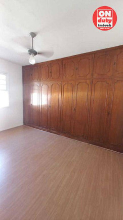 Imagem Sobrado com 3 Quartos à Venda, 109 m² em Vila Matias - Santos Imagem Sobrado com 3 Quartos à Venda, 109 m² em Vila Matias - Santos