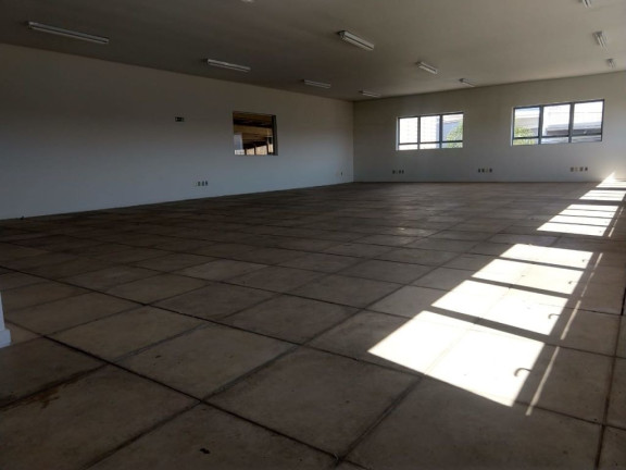 Imagem Imóvel Comercial para Alugar, 1.867 m² em Centro - Jaguariúna Imagem Imóvel Comercial para Alugar, 1.867 m² em Centro - Jaguariúna