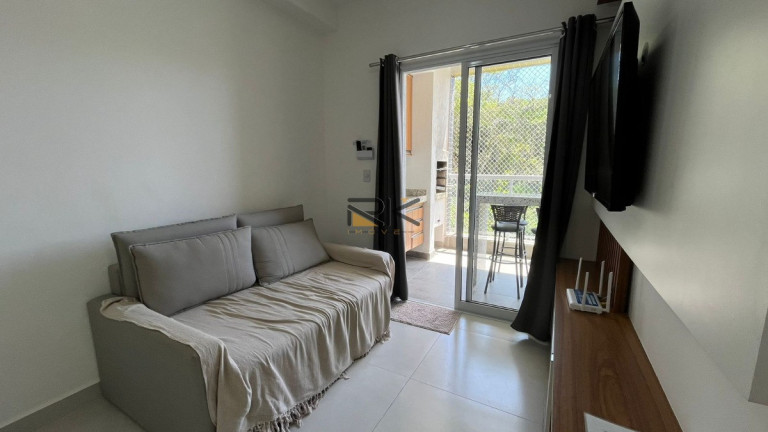 Imagem Apartamento com 2 Quartos à Venda, 60 m² em Praia Grande - Ubatuba Imagem Apartamento com 2 Quartos à Venda, 60 m² em Praia Grande - Ubatuba