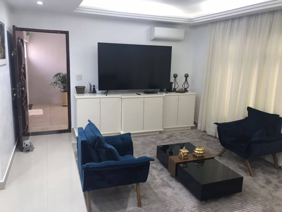 Imagem Casa com 3 Quartos à Venda, 250 m² em Taboão - São Bernardo Do Campo Imagem Casa com 3 Quartos à Venda, 250 m² em Taboão - São Bernardo Do Campo