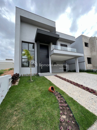 Imagem Casa de Condomínio com 4 Quartos à Venda, 360 m² em Swiss Park - Campinas Imagem Casa de Condomínio com 4 Quartos à Venda, 360 m² em Swiss Park - Campinas