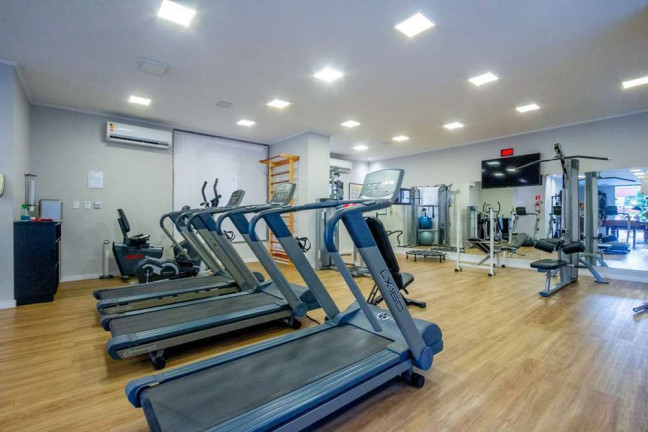 Imagem Apartamento com 4 Quartos à Venda, 270 m² em Santa Paula - São Caetano Do Sul Imagem Apartamento com 4 Quartos à Venda, 270 m² em Santa Paula - São Caetano Do Sul