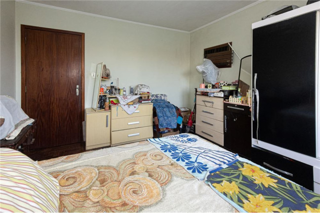 Imagem Casa com 3 Quartos à Venda, em Jardim Itu - Porto Alegre Imagem Casa com 3 Quartos à Venda, em Jardim Itu - Porto Alegre