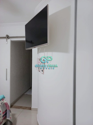 Imagem Apartamento com 3 Quartos à Venda, 140 m² em Pitangueiras - Guarujá