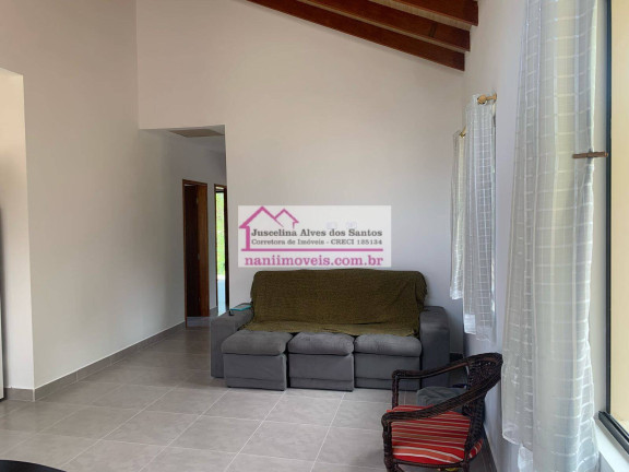 Imagem Casa com 3 Quartos à Venda, 480 m² em Caraguatatuba