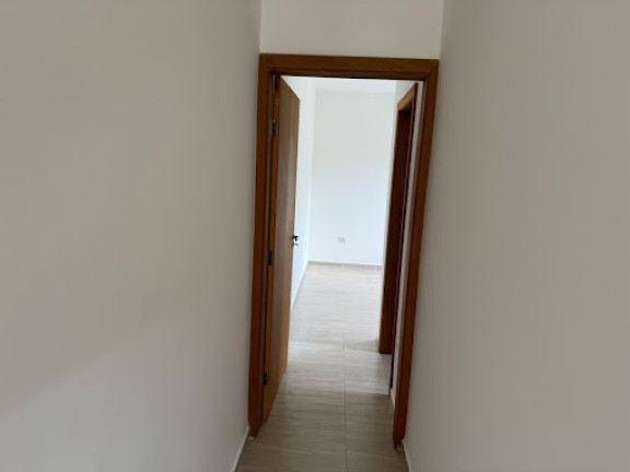 Imagem Chácara com 2 Quartos à Venda, 69 m² em Centro - Bom Jesus Dos Perdões