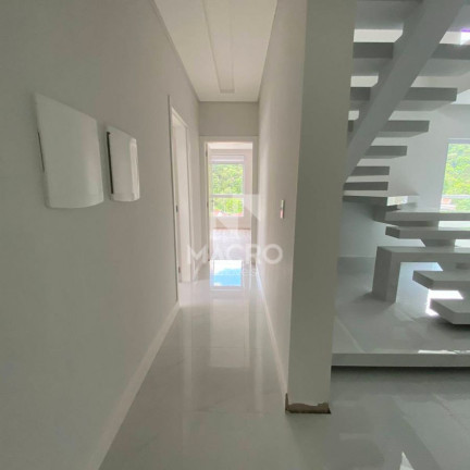 Imagem Apartamento com 3 Quartos à Venda, 249 m² em Czerniewicz - Jaraguá Do Sul