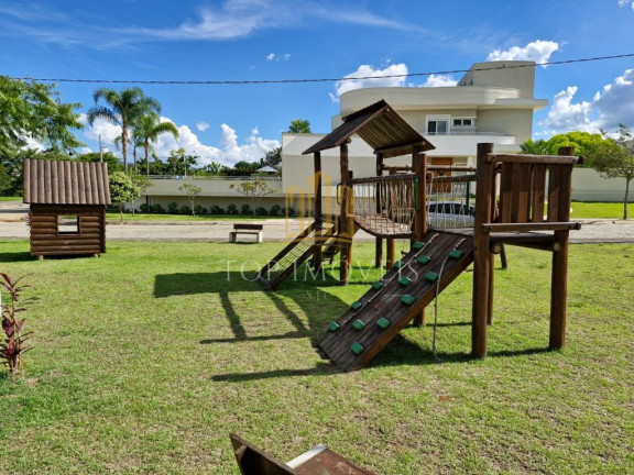 Imagem Terreno em Condomínio à Venda, 540 m² em Condomínio Residencial Ecopark Bourbon - Caçapava Imagem Terreno em Condomínio à Venda, 540 m² em Condomínio Residencial Ecopark Bourbon - Caçapava