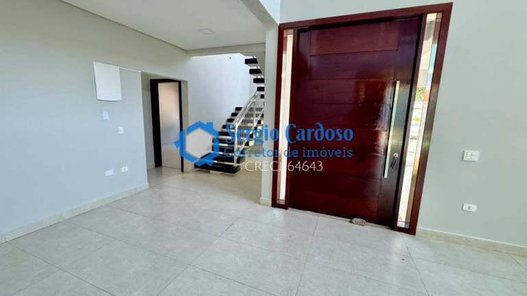 Imagem Casa com 10 Quartos à Venda, 500 m² em Cibratel I - Itanhaém