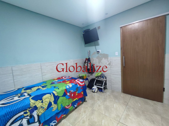 Imagem Imóvel com 3 Quartos à Venda, 92 m² em Macuco - Santos