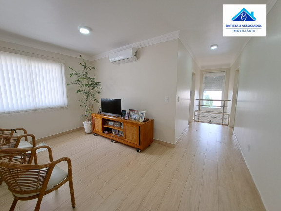 Imagem Casa com 4 Quartos à Venda, 320 m² em Swiss Park - Campinas Imagem Casa com 4 Quartos à Venda, 320 m² em Swiss Park - Campinas