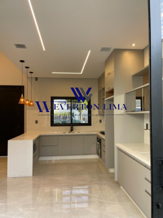 Imagem Casa com 3 Quartos à Venda, 150 m² em Jardins Do Império - Indaiatuba Imagem Casa com 3 Quartos à Venda, 150 m² em Jardins Do Império - Indaiatuba