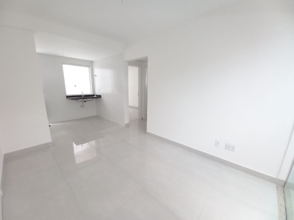 Imagem Apartamento com 2 Quartos à Venda, 47 m² em Rio Branco - Belo Horizonte Imagem Apartamento com 2 Quartos à Venda, 47 m² em Rio Branco - Belo Horizonte