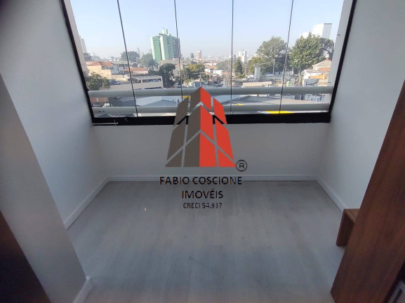Imagem Apartamento com 3 Quartos à Venda, 78 m² em Vila Formosa - São Paulo Imagem Apartamento com 3 Quartos à Venda, 78 m² em Vila Formosa - São Paulo