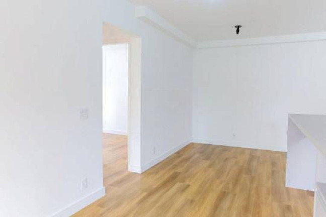 Imagem Apartamento com 2 Quartos à Venda, 55 m² em Campestre - Santo André Imagem Apartamento com 2 Quartos à Venda, 55 m² em Campestre - Santo André