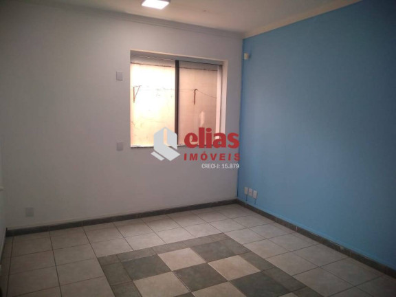 Imagem Sala Comercial para Alugar, 350 m² em Vila Santa Izabel - Bauru Imagem Sala Comercial para Alugar, 350 m² em Vila Santa Izabel - Bauru