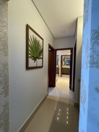 Imagem Apartamento à Venda, 106 m² em Jardim Atlântico - Goiânia Imagem Apartamento à Venda, 106 m² em Jardim Atlântico - Goiânia