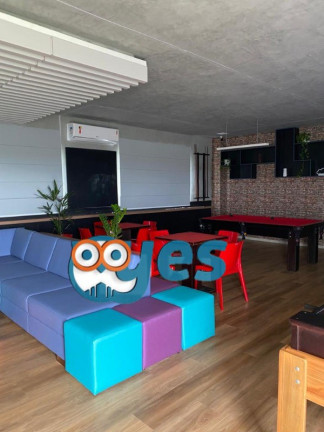 Imagem Terreno à Venda, 258 m² em Nova Esperança - Feira De Santana