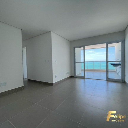 Imagem Imóvel com 2 Quartos à Venda, 90 m² em Praia Do Morro - Guarapari Imagem Imóvel com 2 Quartos à Venda, 90 m² em Praia Do Morro - Guarapari
