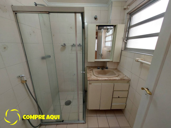 Apartamento com 4 Quartos à Venda, 218 m² em Higienópolis - São Paulo