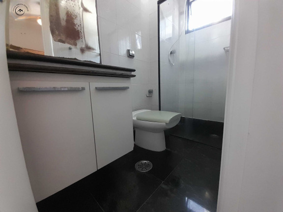 Imagem Cobertura com 3 Quartos para Alugar, 311 m² em Pitangueiras - Guarujá Imagem Cobertura com 3 Quartos para Alugar, 311 m² em Pitangueiras - Guarujá