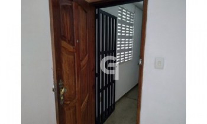 Imagem Apartamento com 2 Quartos à Venda, 67 m² em Mata Escura - Salvador Imagem Apartamento com 2 Quartos à Venda, 67 m² em Mata Escura - Salvador