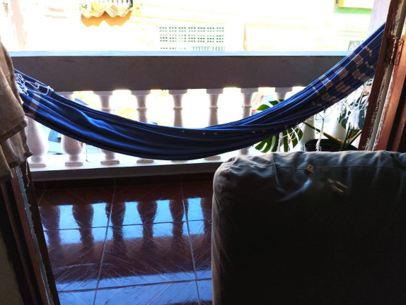 Imagem Casa com 1 Quarto à Venda,  em Guaricana - Iguape